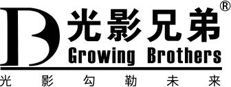 光影哲学