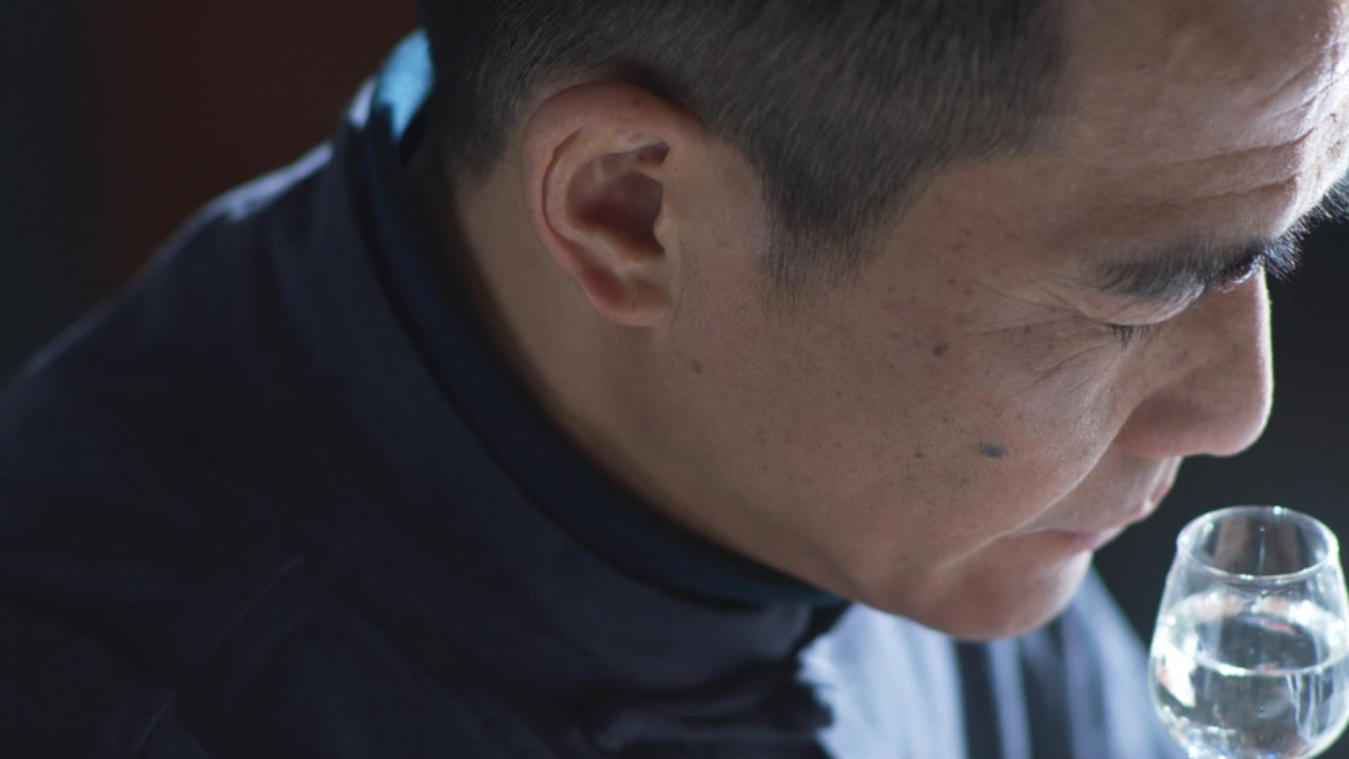企业必须要重视宣传片视频营销了?视频,正在成为酒界必争之地! 企业必须要重视宣传片视频营销了?视频,正在成为酒界必争之地!