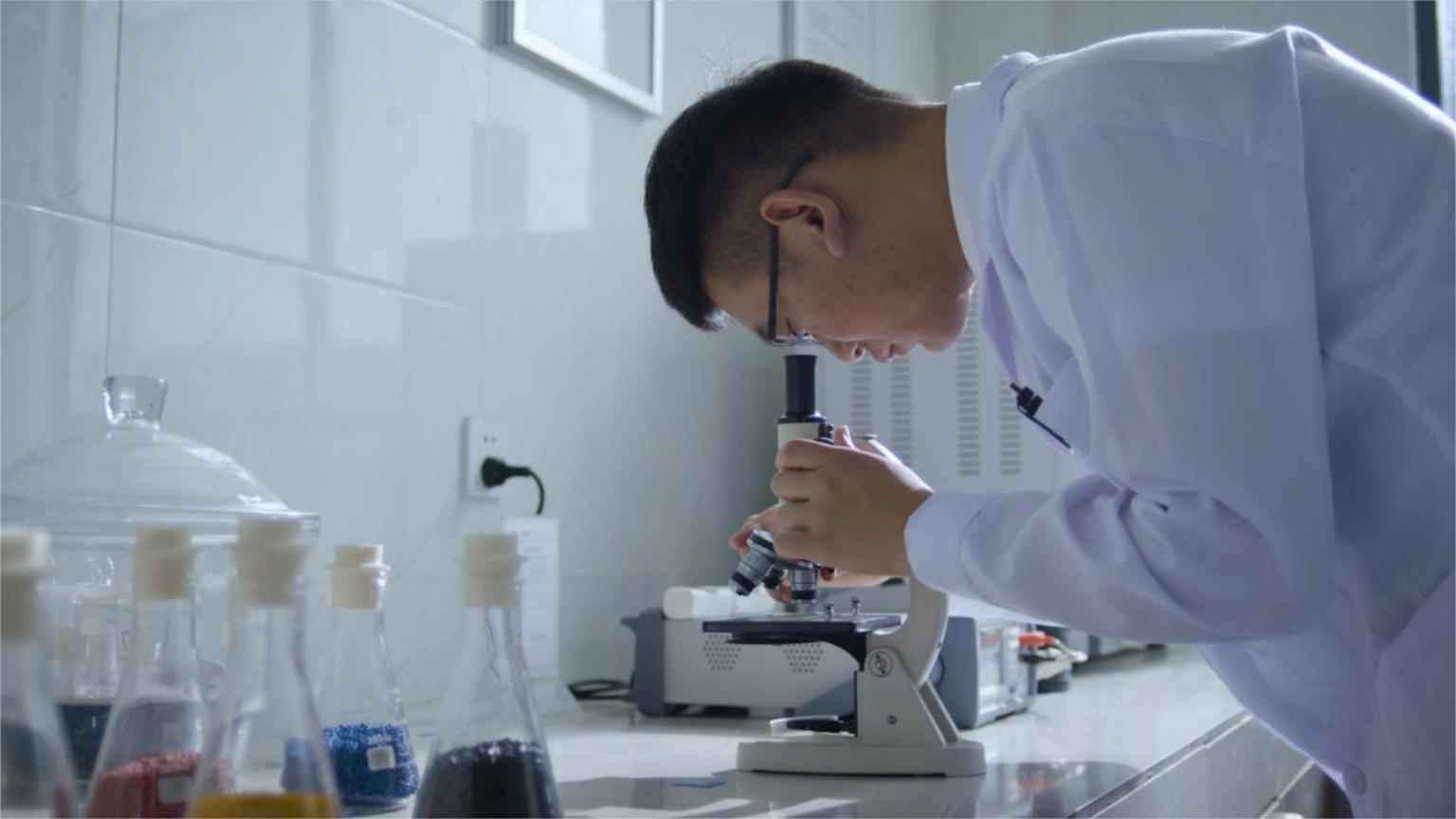 三环管业 宣传片 成片 三环管业 宣传片 成片