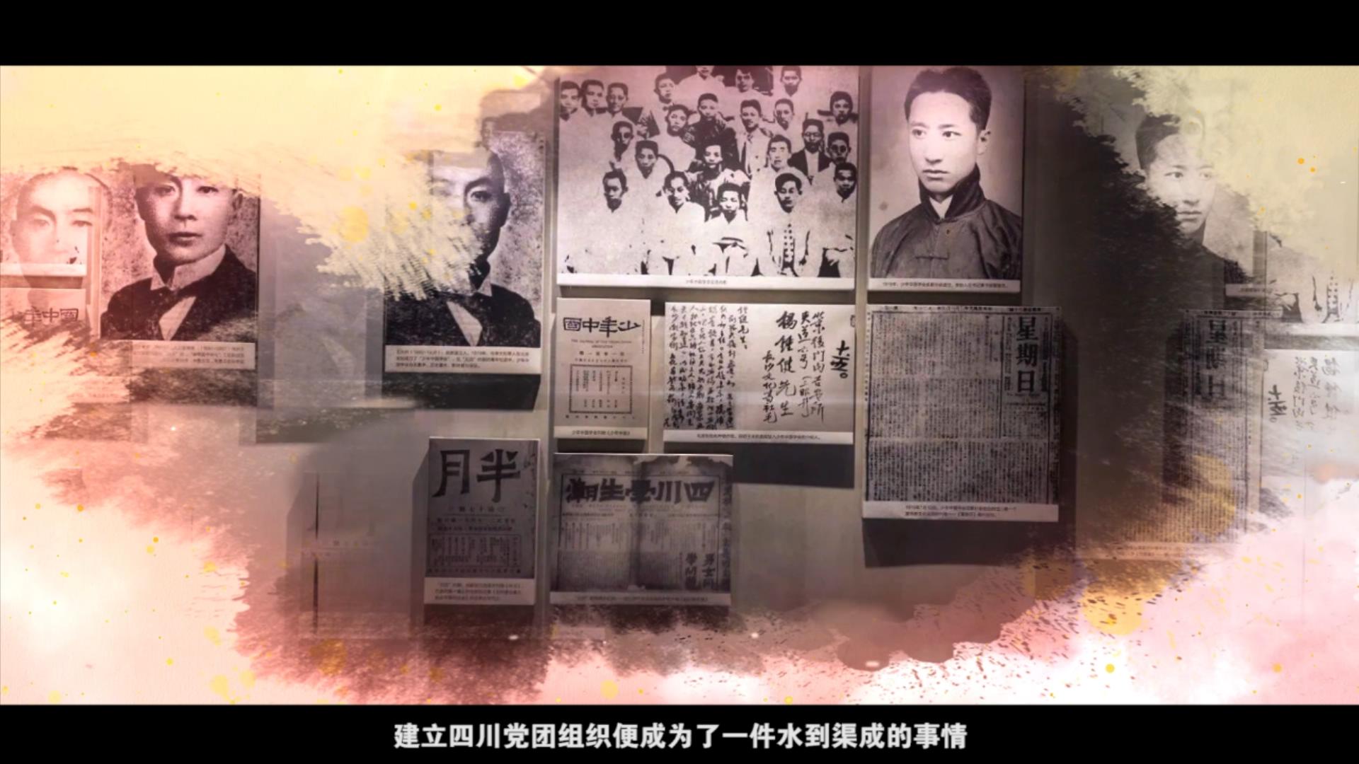 董文卿