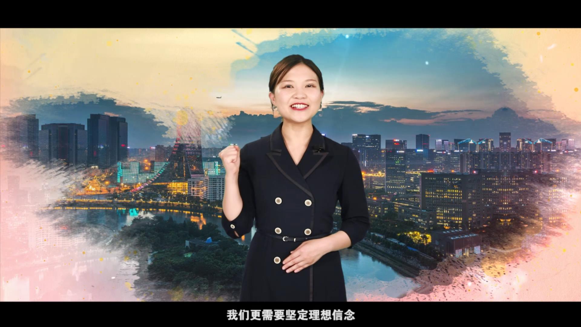 董文卿