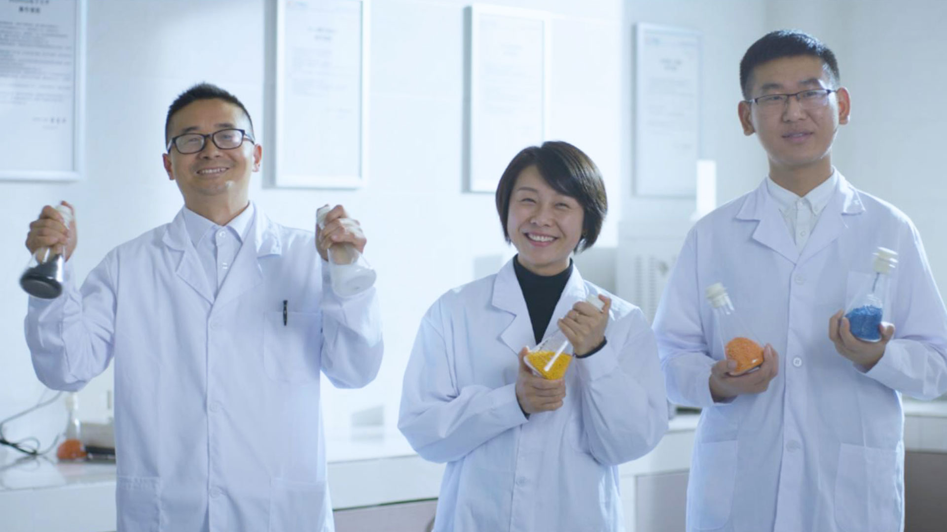 生产制造业拍摄工厂宣传片带来5大好处!不得不看!!! 生产制造业拍摄工厂宣传片带来5大好处!不得不看!!!
