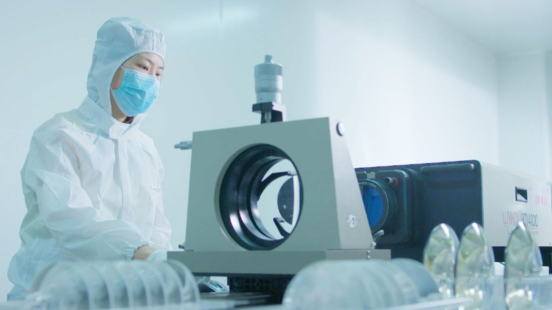 影视导演谈当下科技企业拍摄制作宣传片有必要吗?老板必看! 影视导演谈当下科技企业拍摄制作宣传片有必要吗?老板必看!