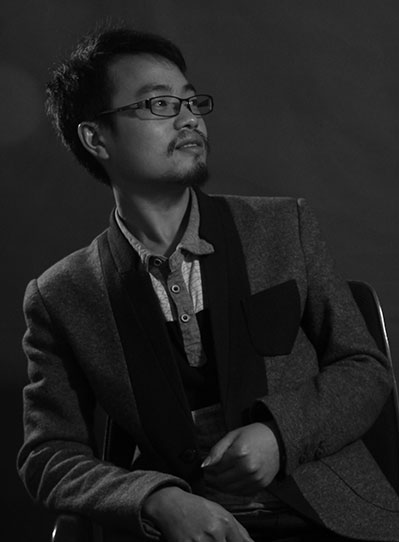 黎明