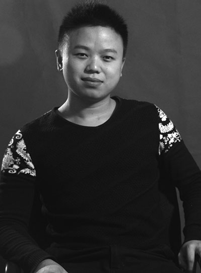 白永桃