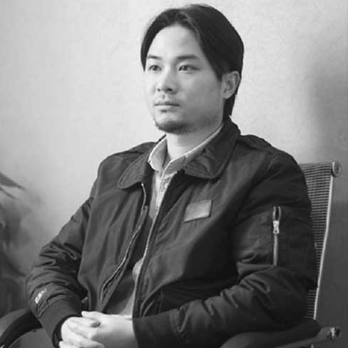 邓垒