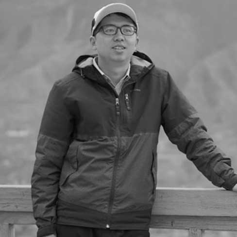 陈屈