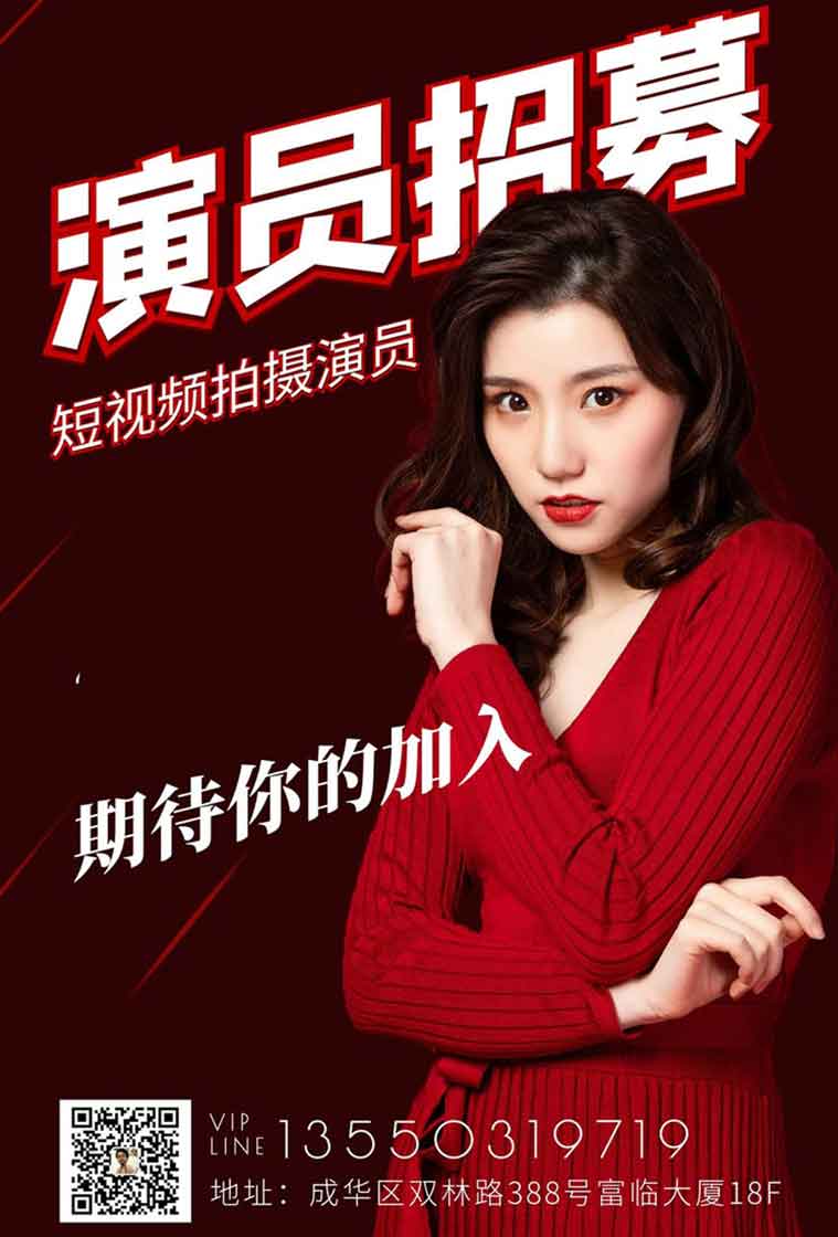 b6312e75603cbde