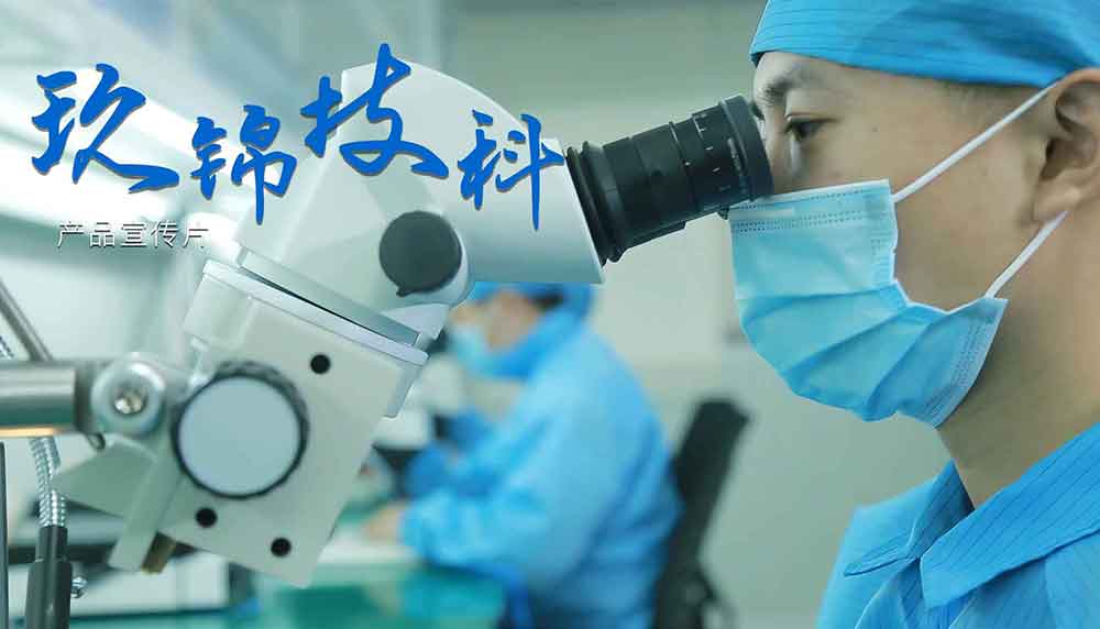 成都三维动画制作比其他城市强在哪?听光影兄弟的分析 成都三维动画制作比其他城市强在哪?听光影兄弟的分析