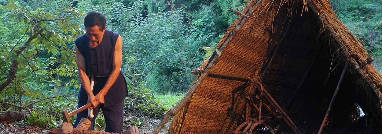 一文说清成都企业宣传片制作这件事