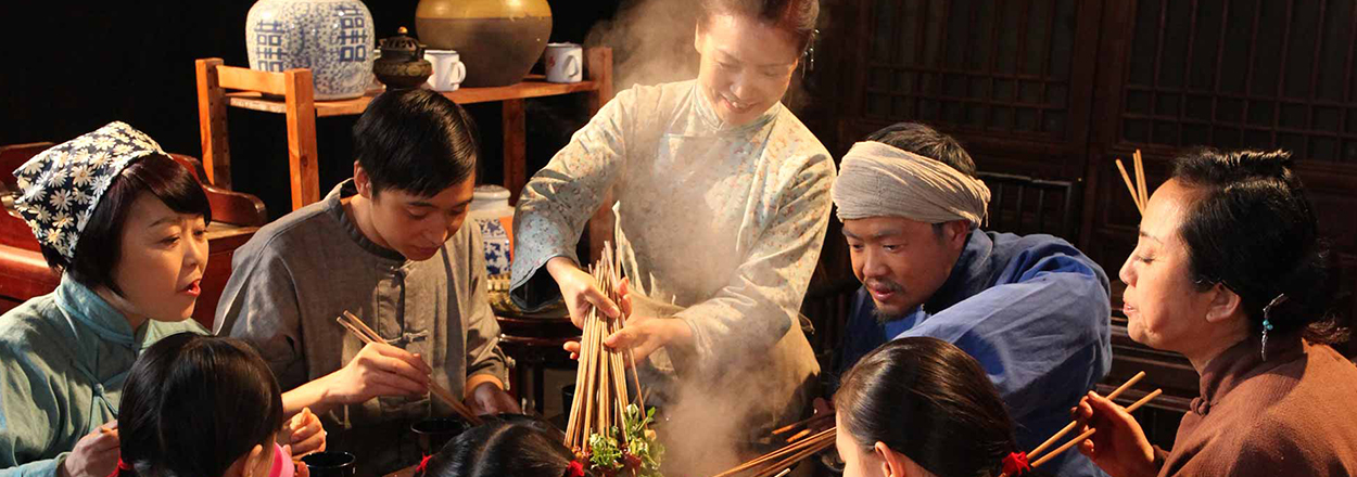 5分钟宣传片拍摄报价