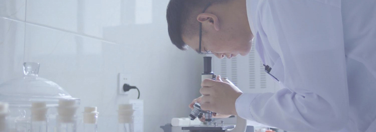 生产制造业拍摄工厂宣传片带来5大好处！不得不看！！！