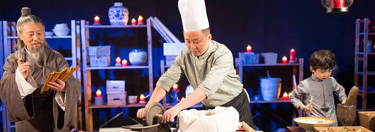 公司宣传片拍摄教程？