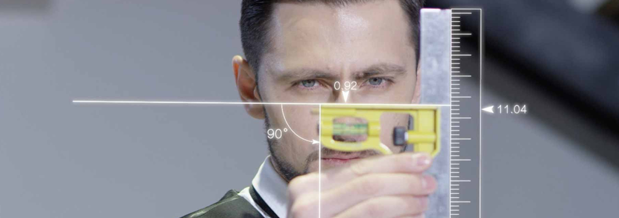 成都宣传片拍摄报价？