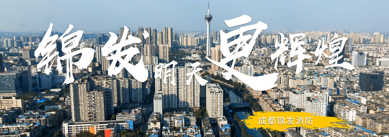 拍摄高质量的企业宣传片的要点，光影兄弟告诉您