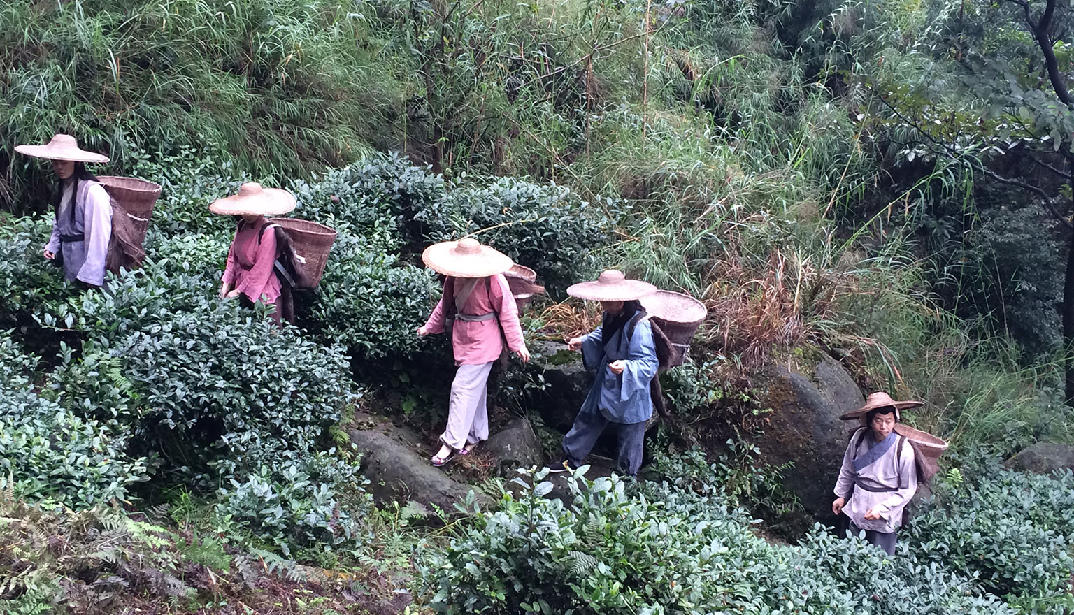 拍摄学校宣传片准备好这些材料,高效省时 拍摄学校宣传片准备好这些材料,高效省时
