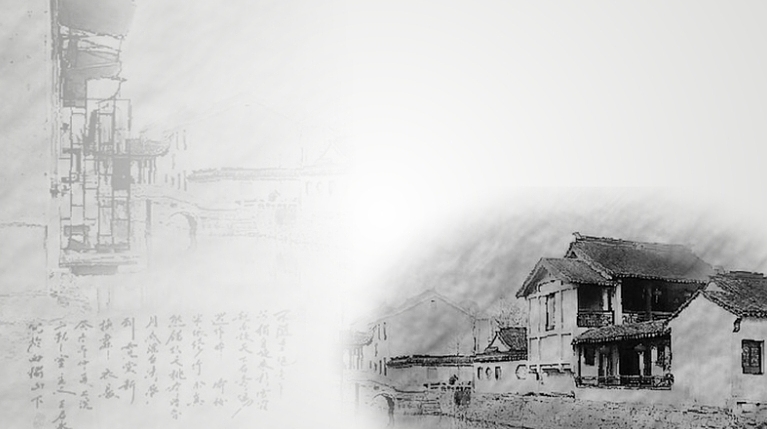 政府宣传片制作:新视角,新表达,共绘时代新篇章 政府宣传片制作:新视角,新表达,共绘时代新篇章
