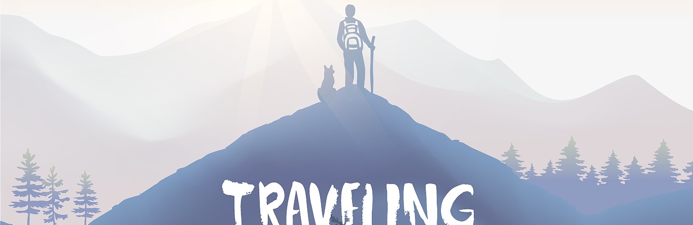 文旅宣传片制作公司：以创意光影，点亮地方文化新篇章