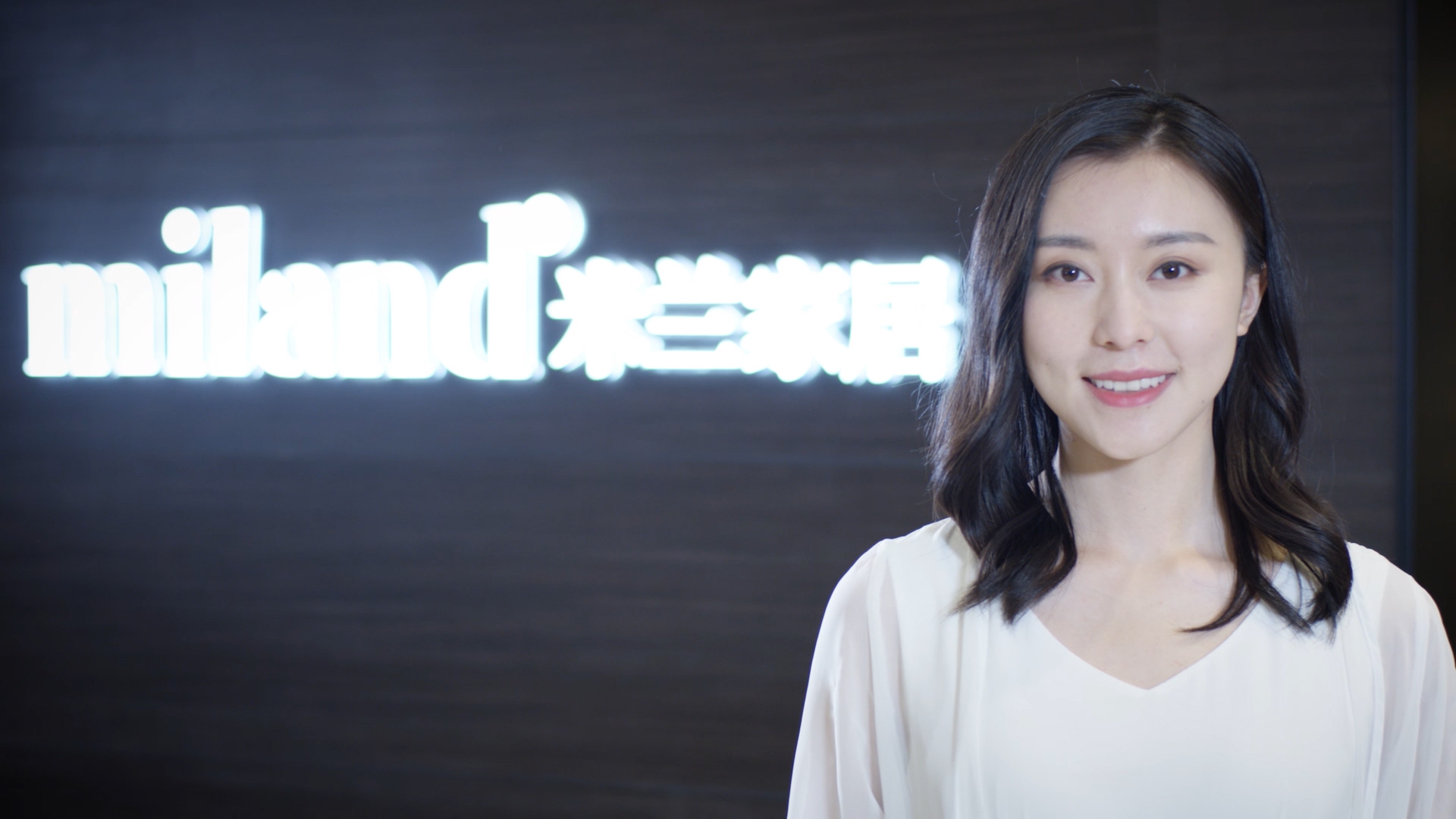 米兰家具TVC 30S 无标 米兰家具TVC 30S 无标