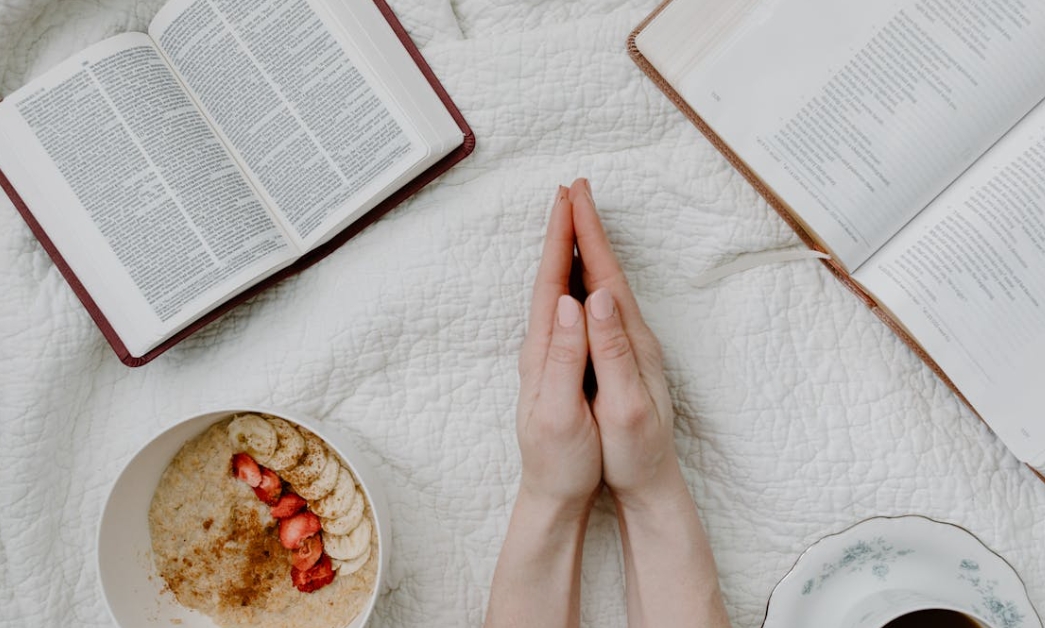 微信截图_20240909174727