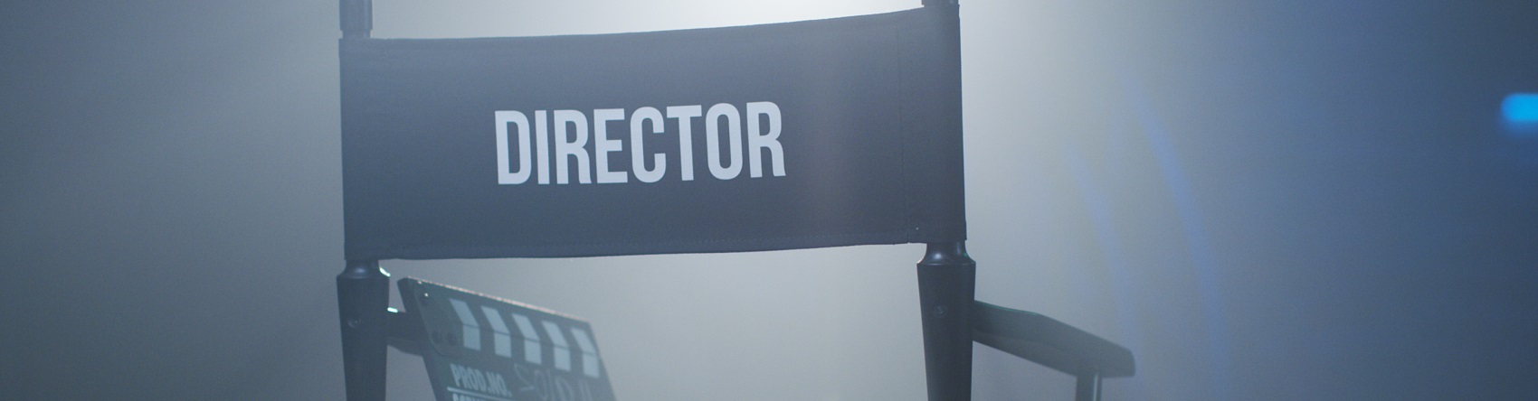 做一个宣传片好多钱？