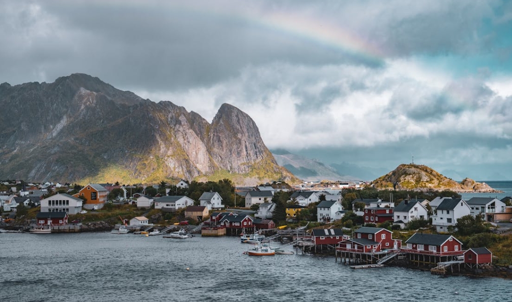 微信截图_20240910143422