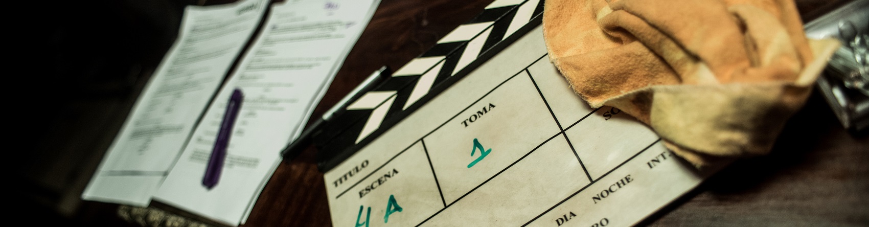 视频制作公司：创意无界，引领视觉新潮流