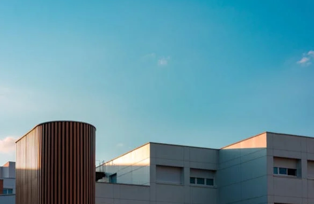 微信截图_20240909120324