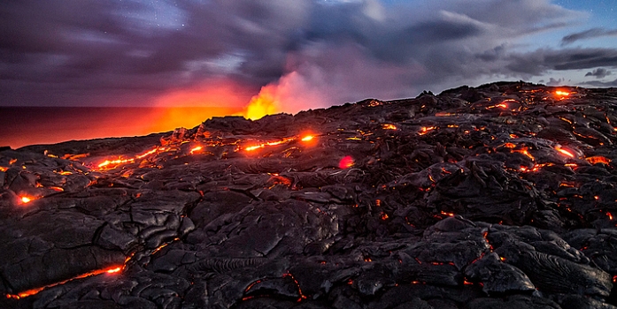 微信截图_20240918182703