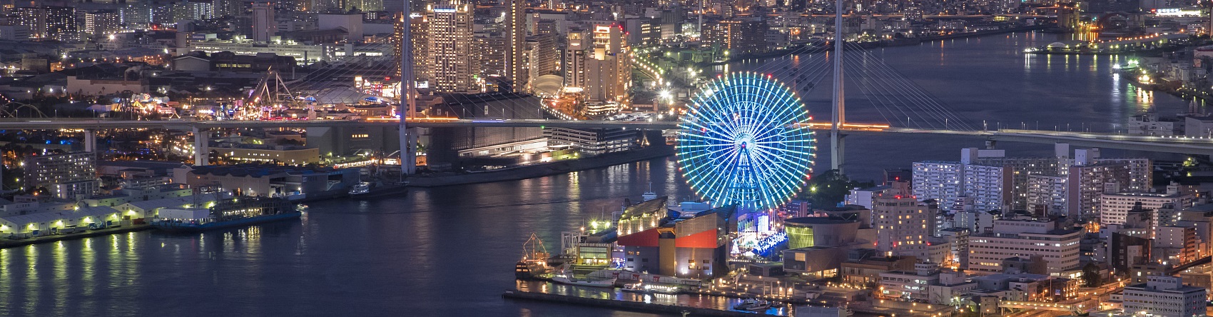 专题片拍摄制作公司制作必备六大要素