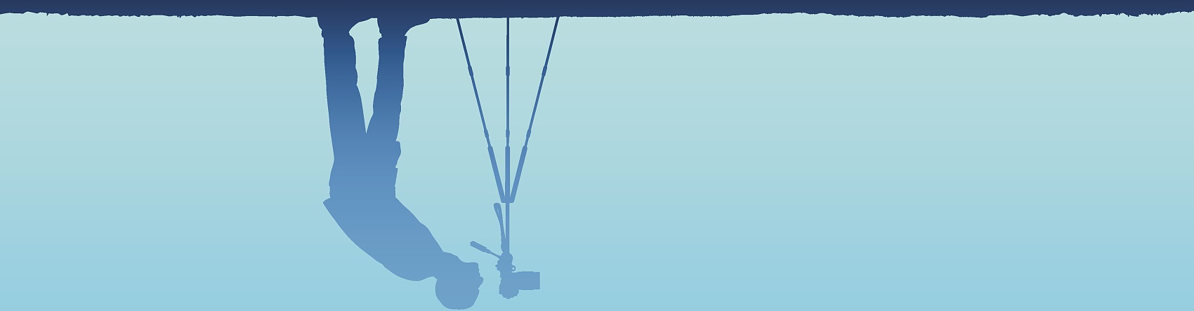 纪录片拍摄制作公司：记录真实，传承价值