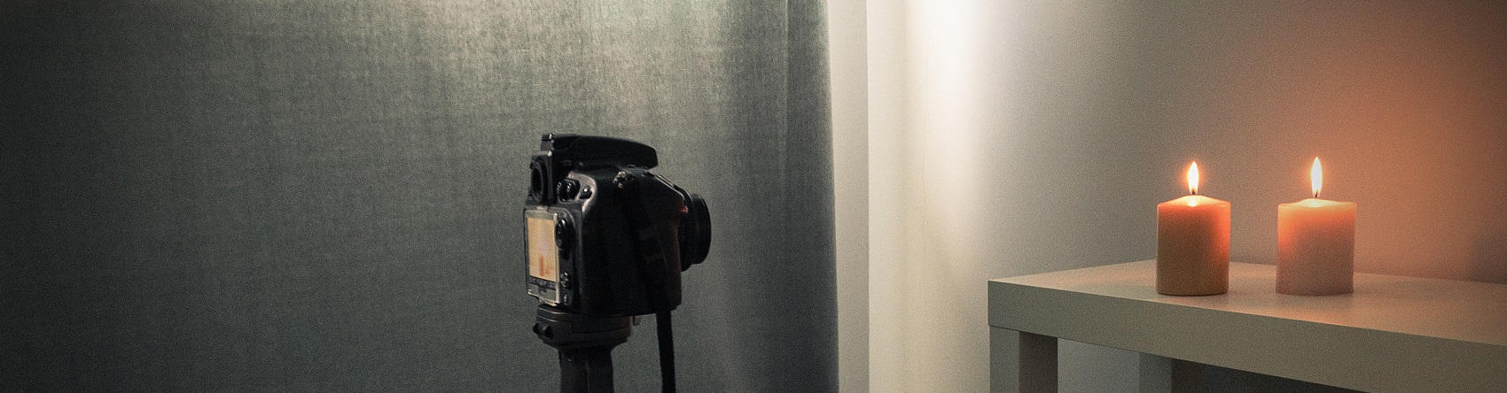 形象片拍摄制作公司：塑造品牌灵魂，彰显非凡魅力