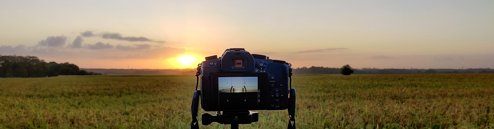 汇报片拍摄制作公司：精准呈现，成就非凡视角
