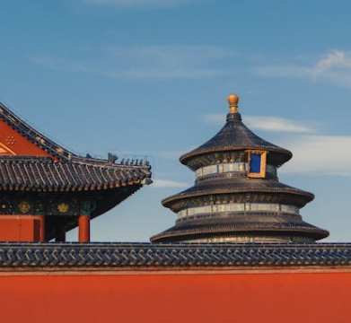 微信截图_20241021170334