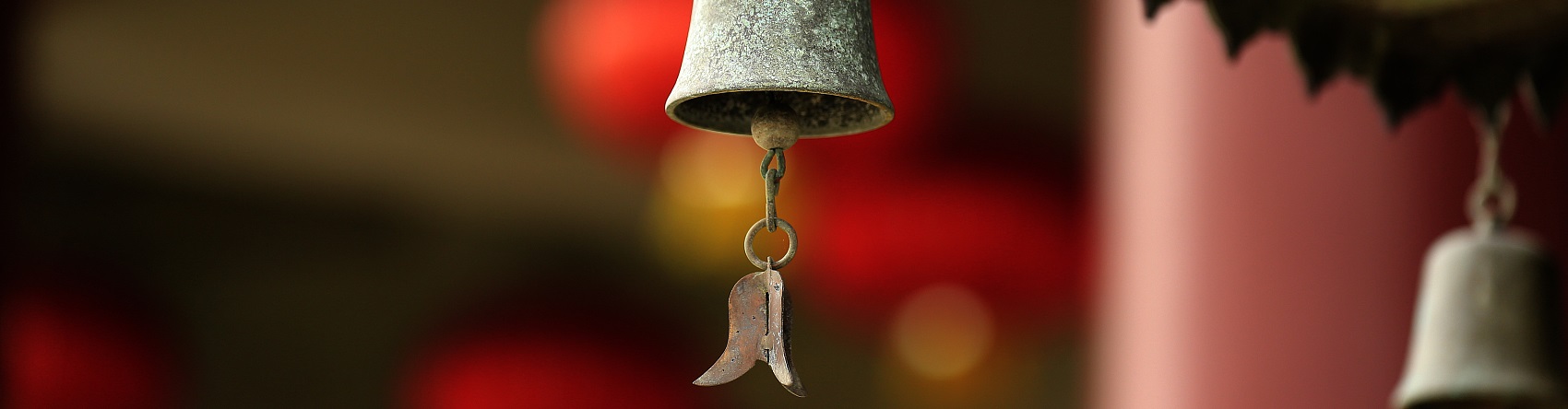 成都专业微电影拍摄机构：塑造品牌故事的视觉艺术大师