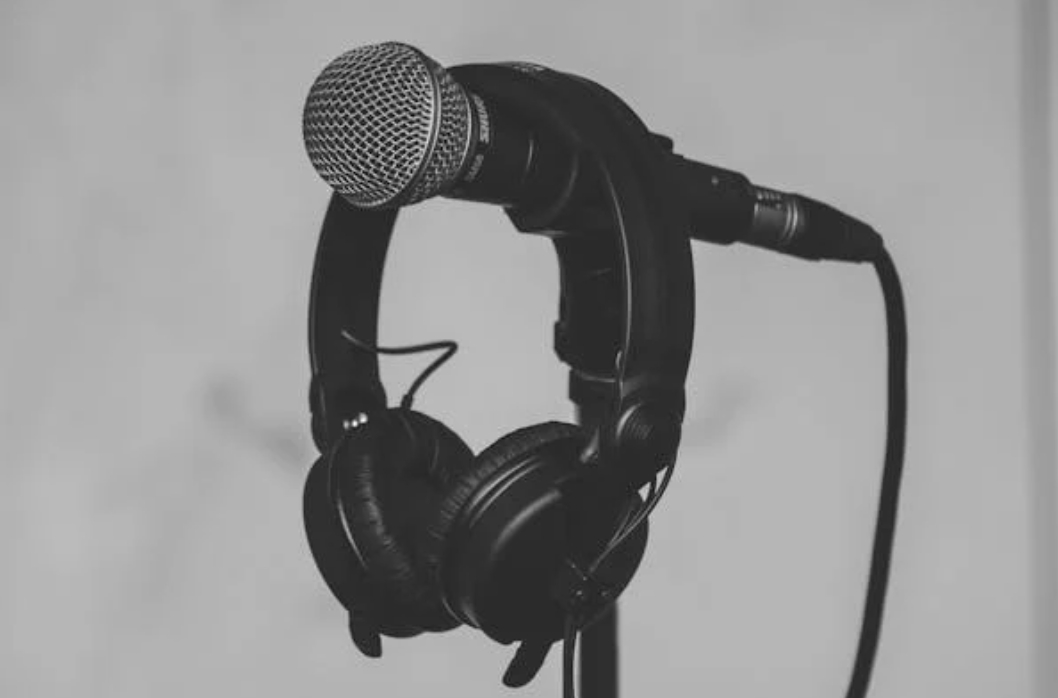 微信截图_20241022143905