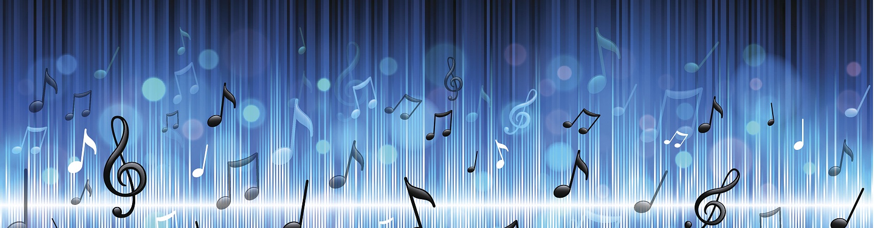 企业歌曲创作公司：以音符编织品牌传奇的旋律大师