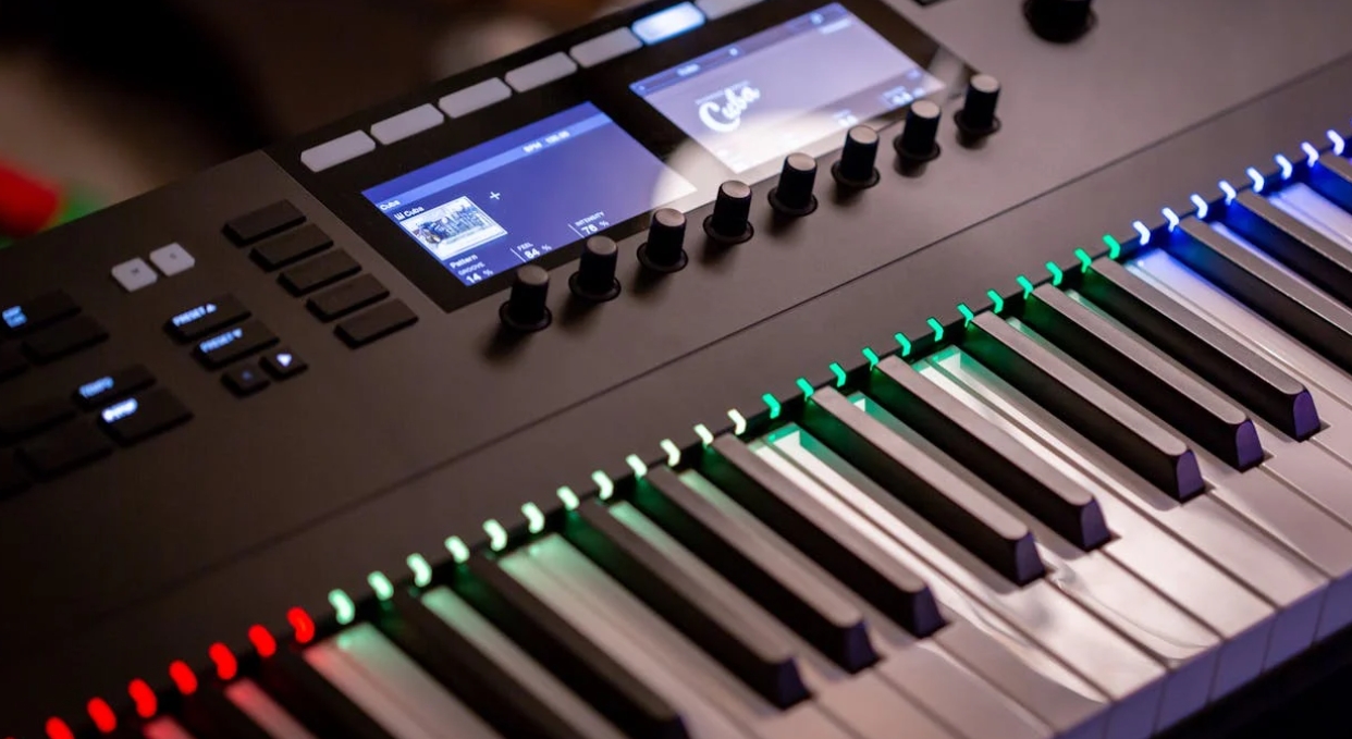 微信截图_20241023133629