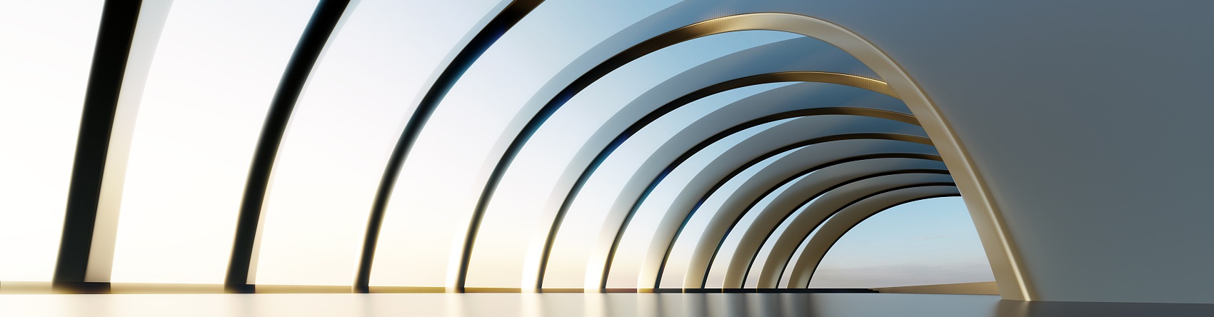 拍摄企业活动宣传片通常需要准备哪些元素？