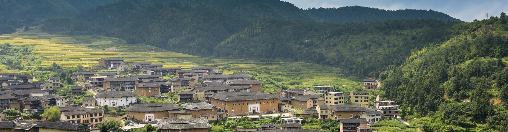 揭秘镜头背后的艺术：纪录片拍摄公司的四大技巧