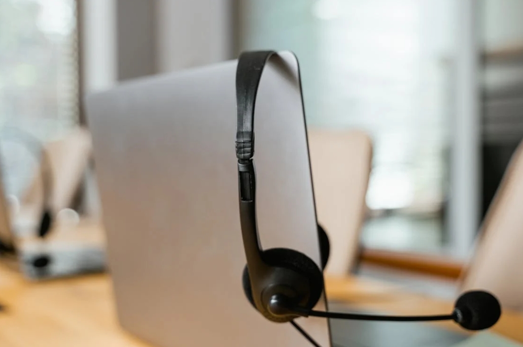 筑安全之基，扬文化之魂：企业安全文化宣传片拍摄