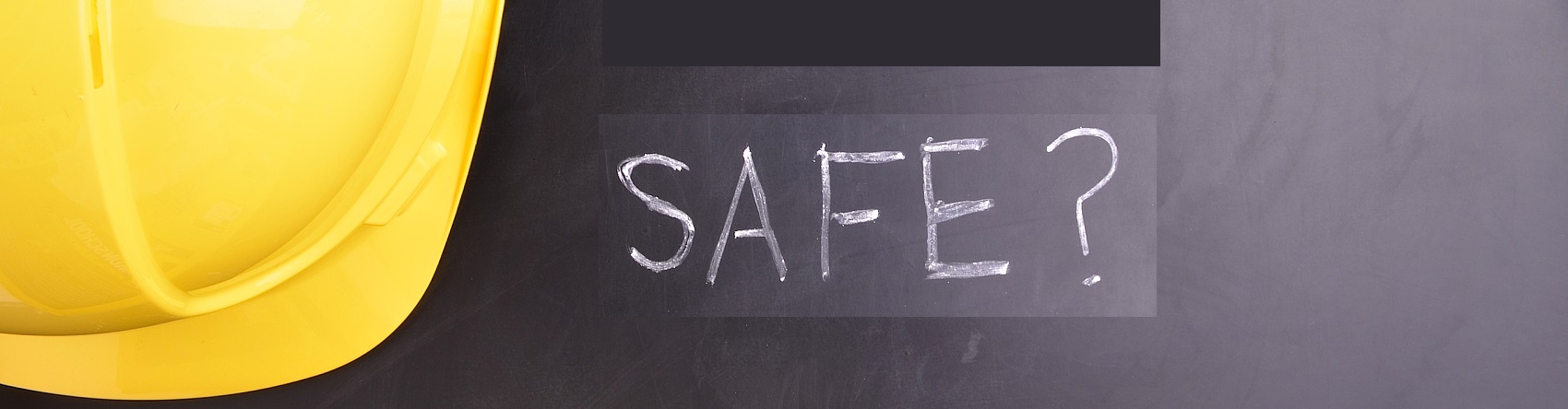 筑安全之基，扬文化之魂：企业安全文化宣传片拍摄