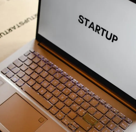 微信截图_20241105153444