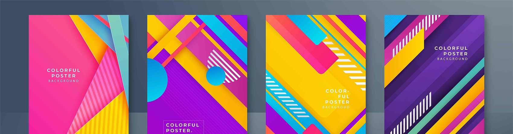 塑造品牌力量：企业宣传策划宣传片的作用