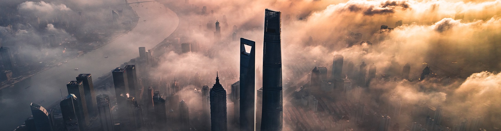 探索新视界：文旅宣传片拍摄的艺术与创新之路