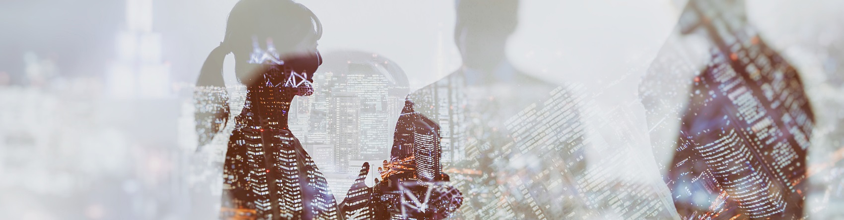 招商宣传片拍摄公司：需要掌握哪些要点？