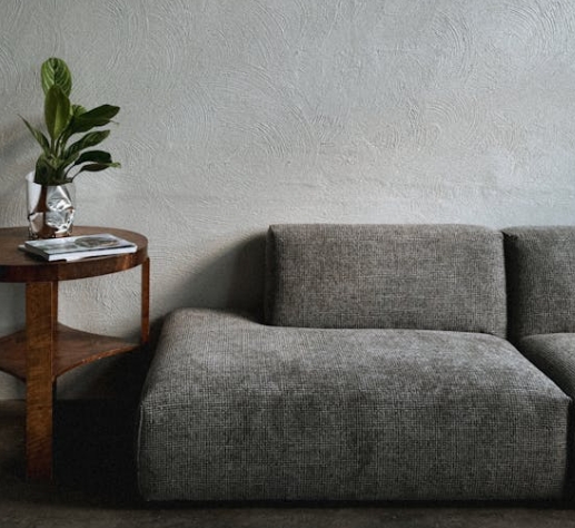 网络宣传片制作:简意科技宣传片产品制作介绍 微信截图_20241112140959