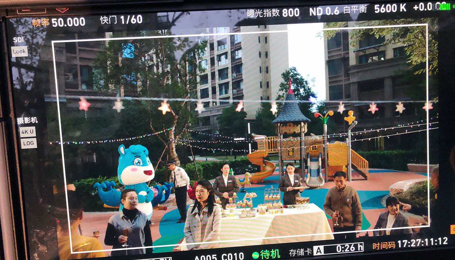 微电影拍摄公司对微电影定价受哪些因素的影响 微电影拍摄公司对微电影定价受哪些因素的影响