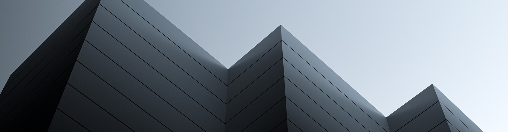 网络宣传片制作：简意科技宣传片产品制作介绍