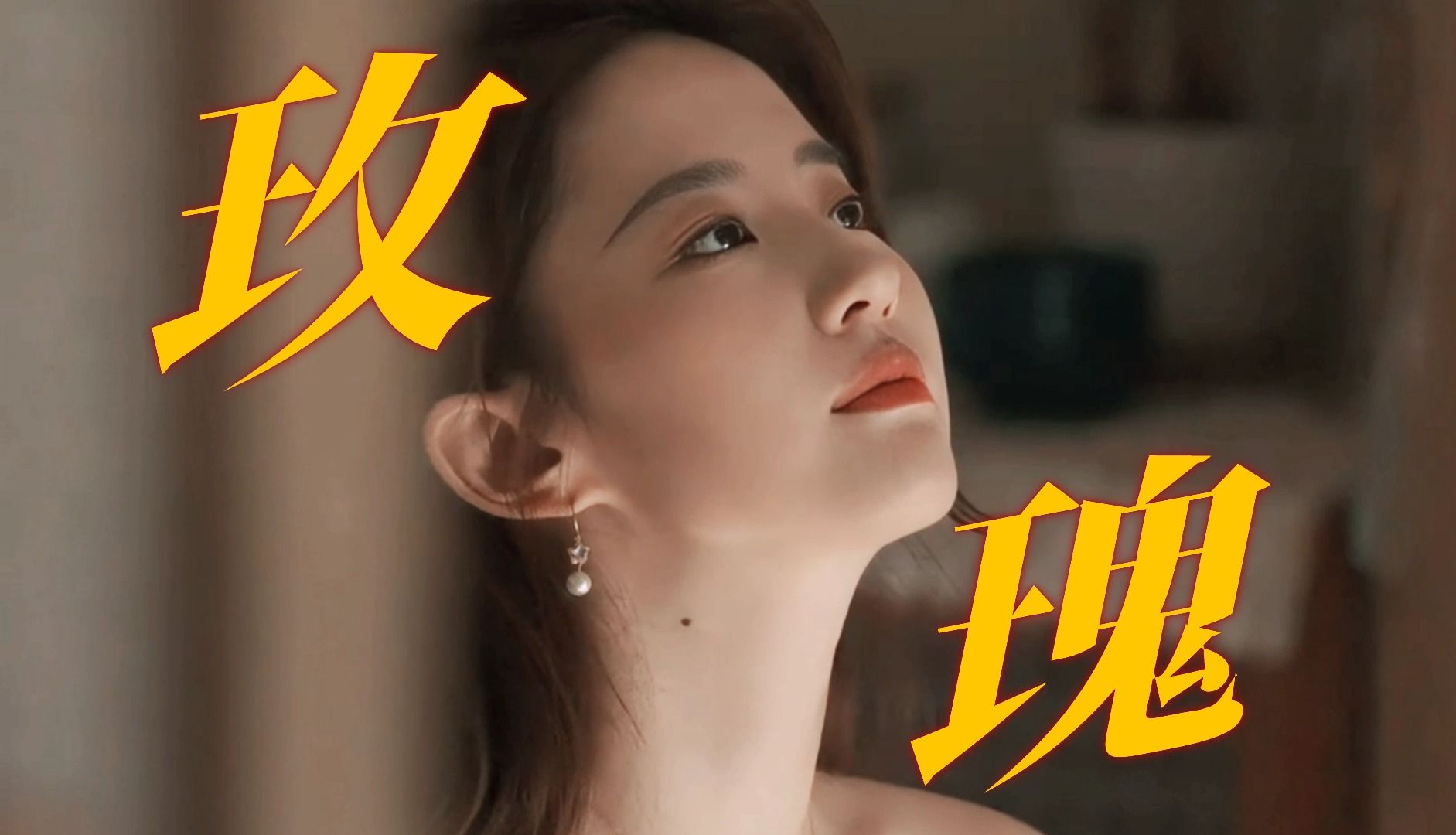 f41b29637a1c39a68b55295f45ab2402